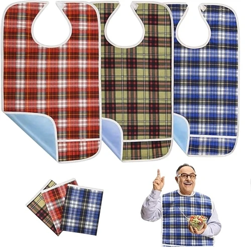 2026 Industry News: A Complete Guide To Bulk Importing Qualified Adult Bibs F...