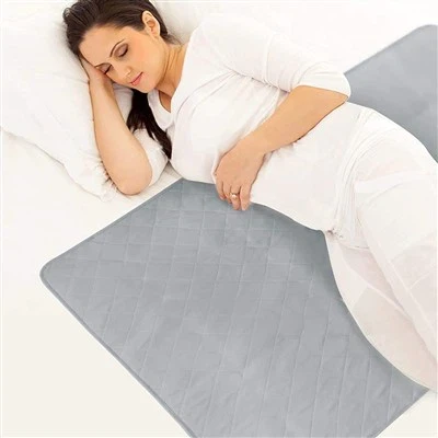 Washable Adult Urine Pad